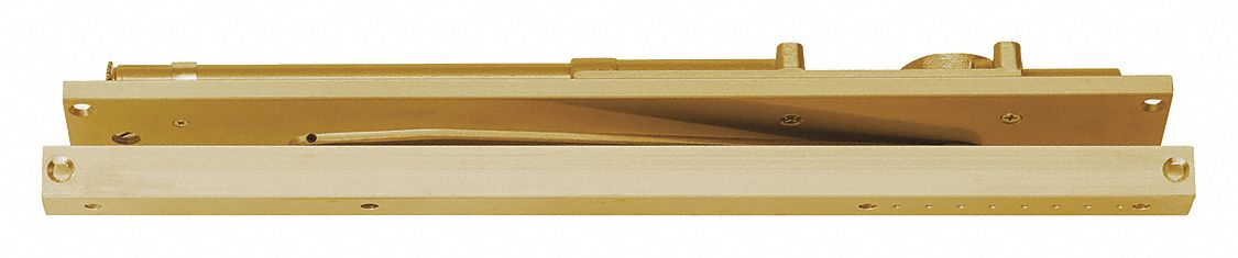 Lcn 3G-OTH-506666
