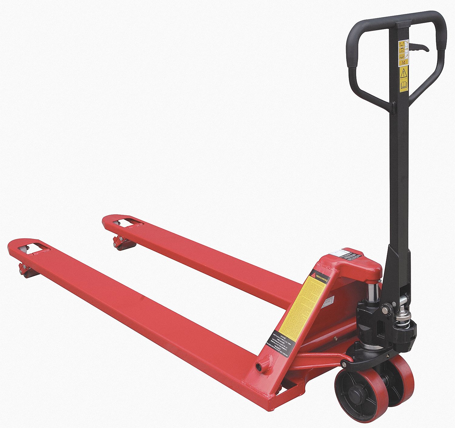 Dayton 3G-OTH-358412