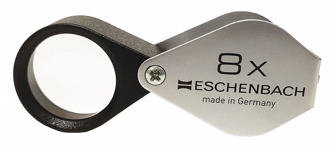Eschenbach Optik Gmbh 3G-OTH-401322