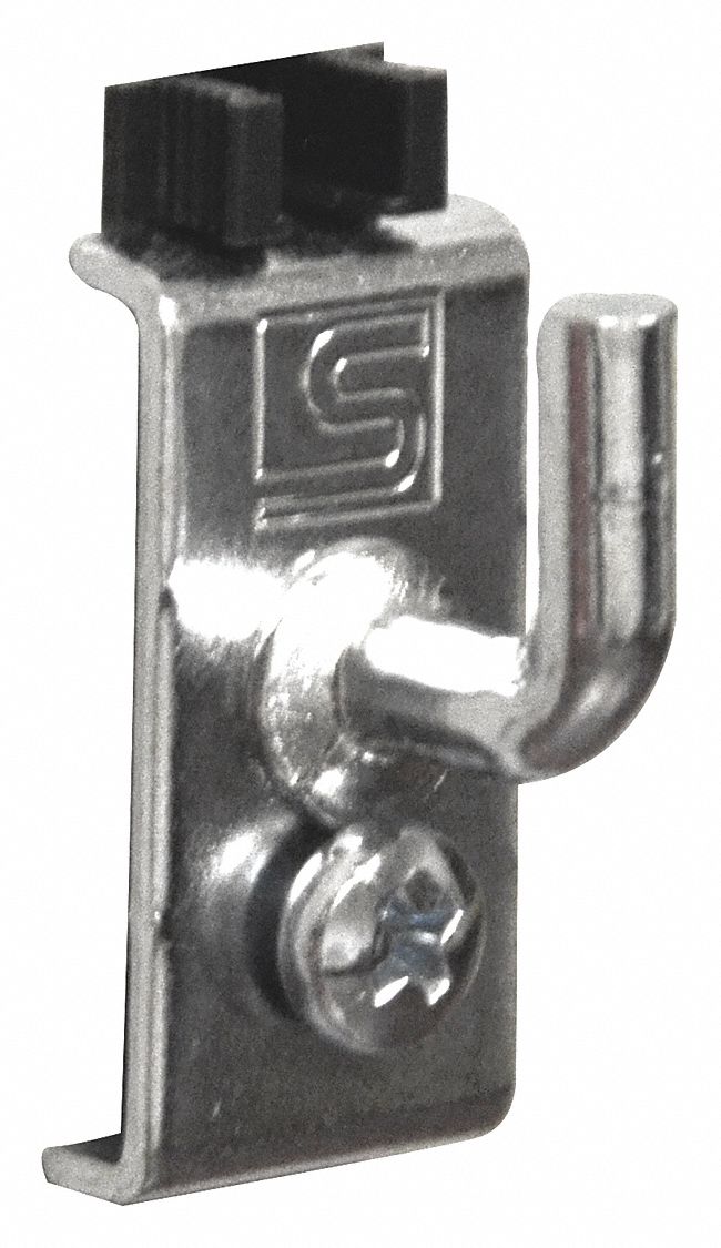 Treston 3G-OTH-351378