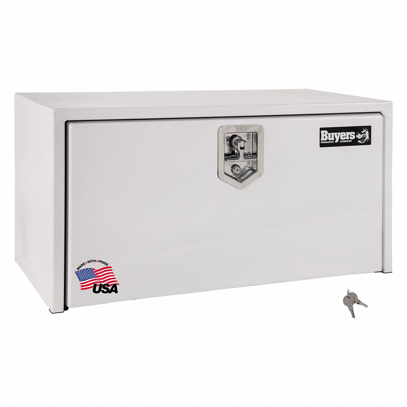 Buyers Products 3G-OTH-494179