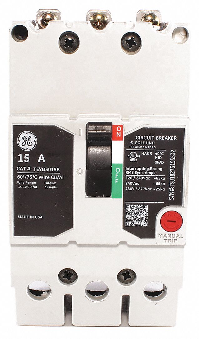 Ge 3G-OTH-22806