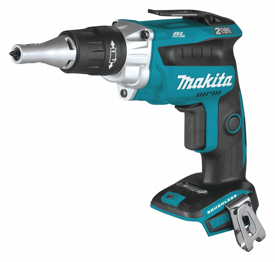 Makita 3G-OTH-301459