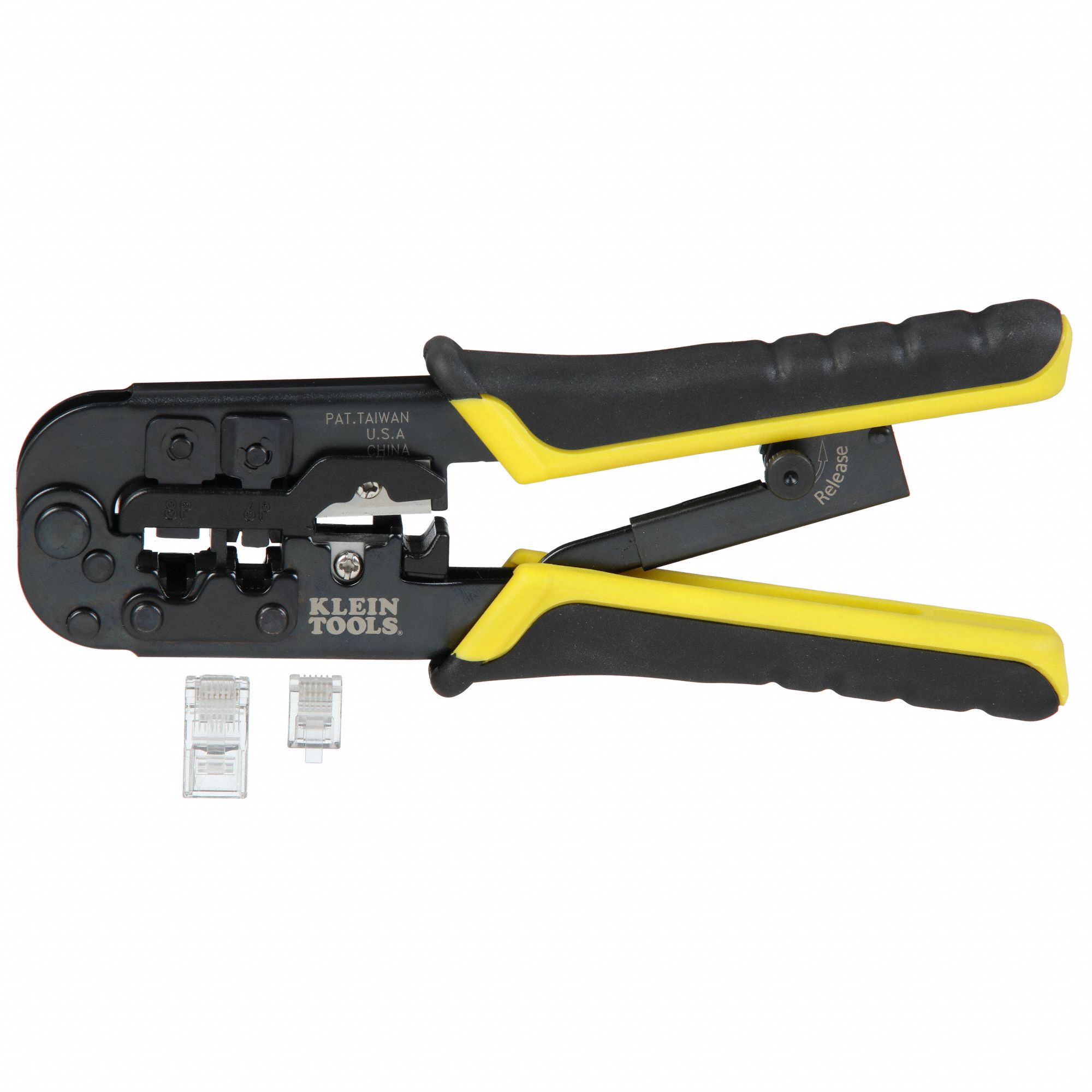 Klein Tools 3G-OTH-265241