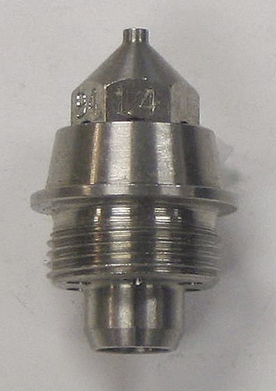 Binks 3G-OTH-586130