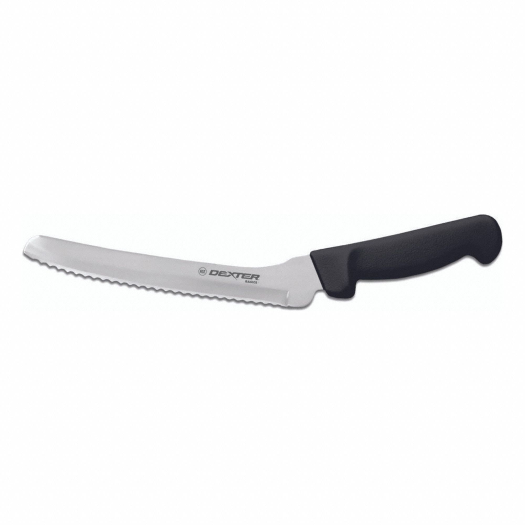 Dexter Russell 3G-OTH-574145