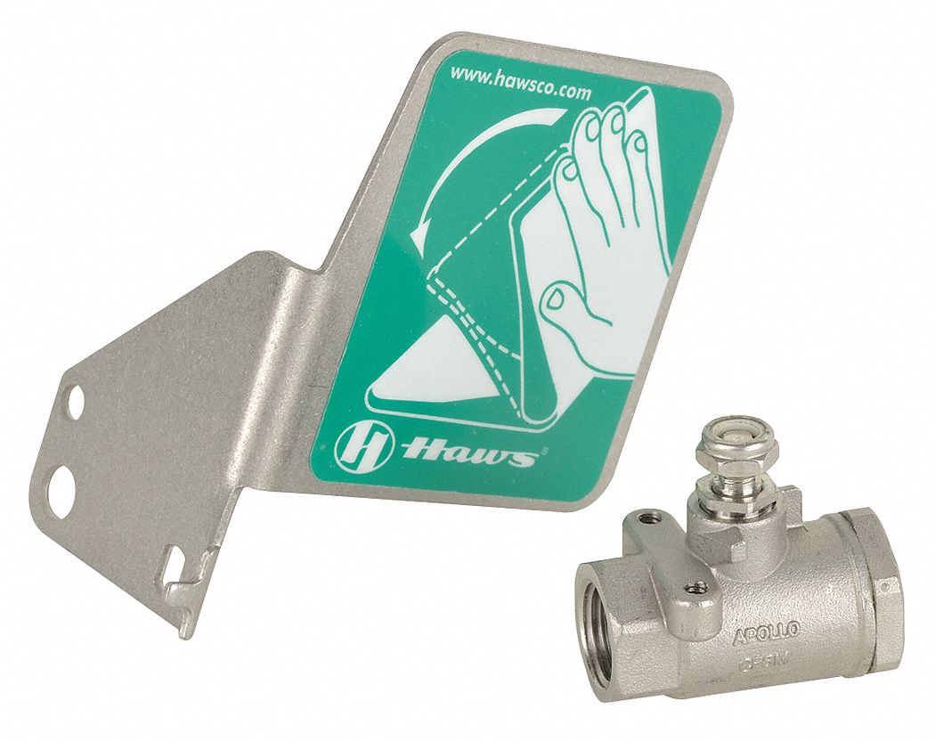 Haws 3G-OTH-552327
