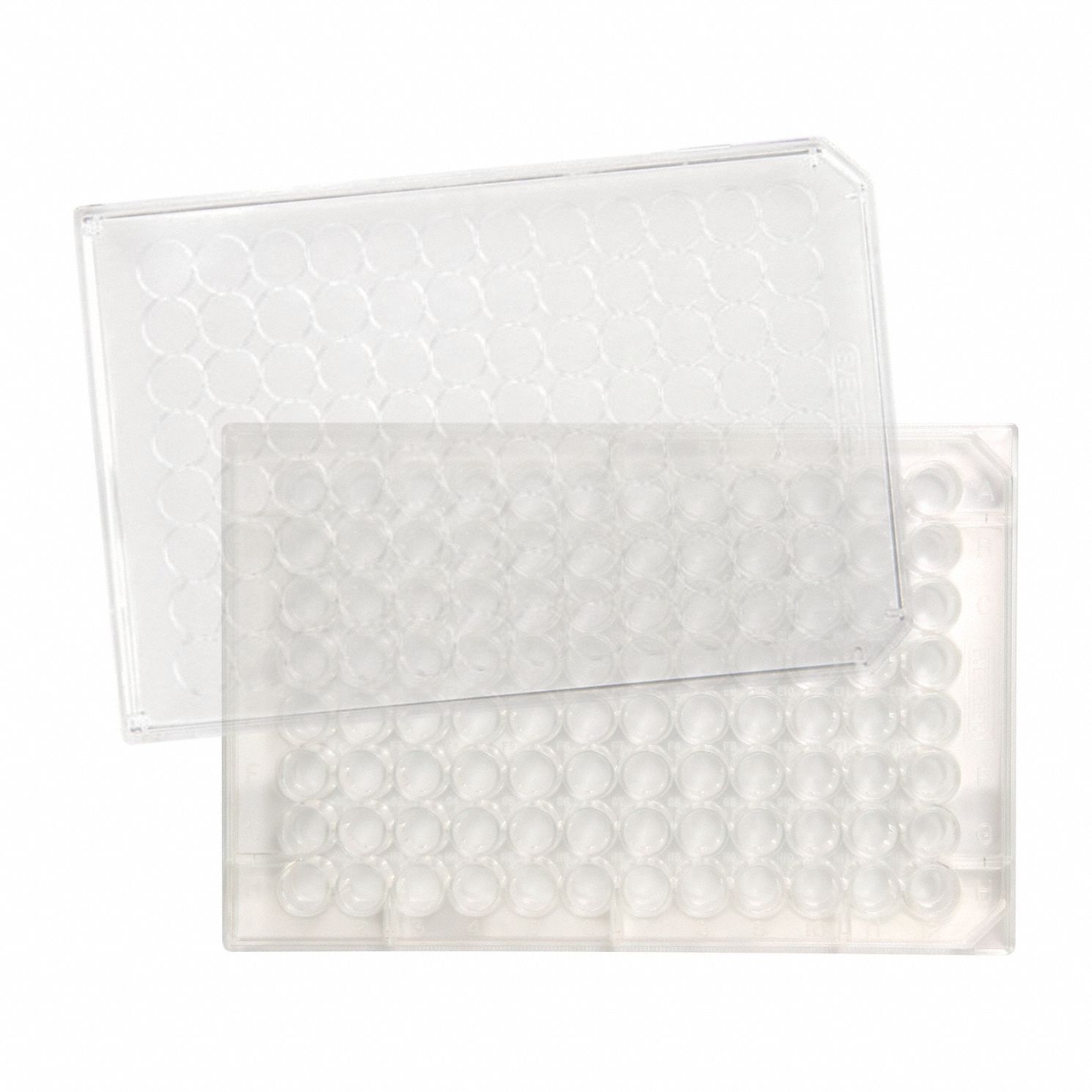 Caplugs 3G-OTH-378607