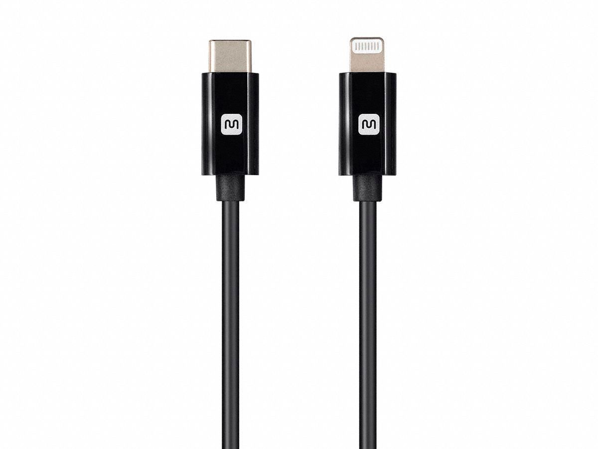 Monoprice 3G-OTH-382922
