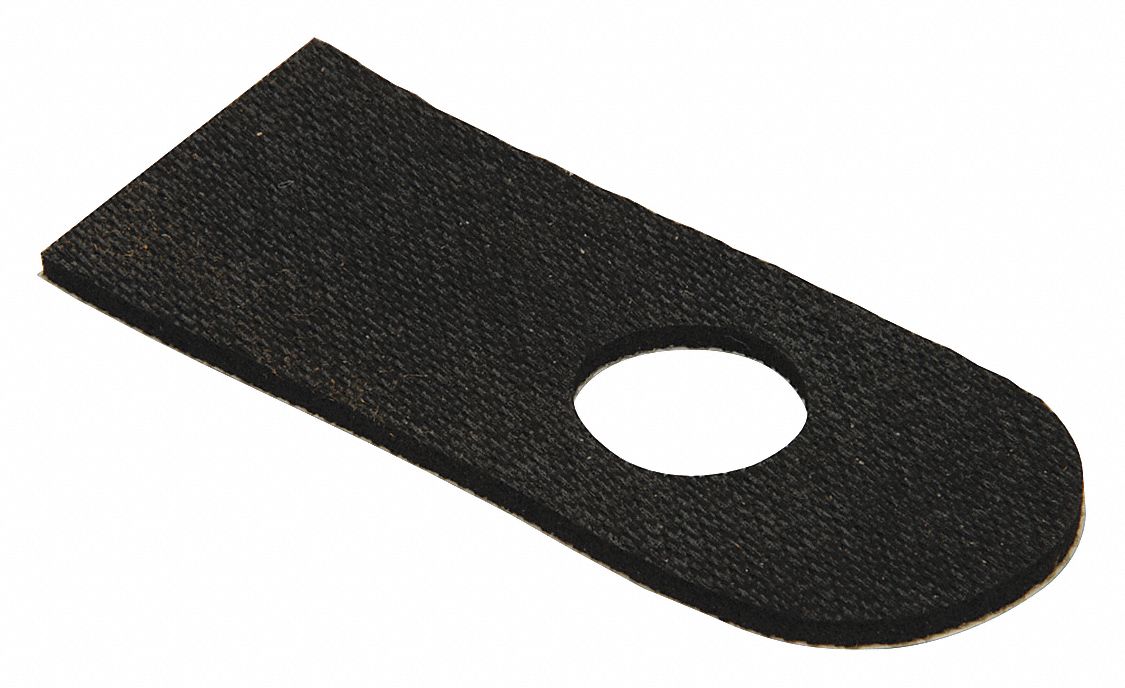 Dynabrade 3G-OTH-163690