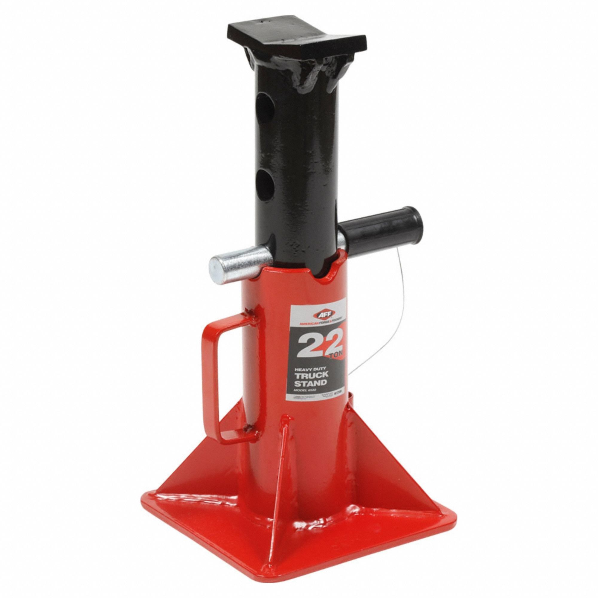 American Forge & Foundry 3G-OTH-491053