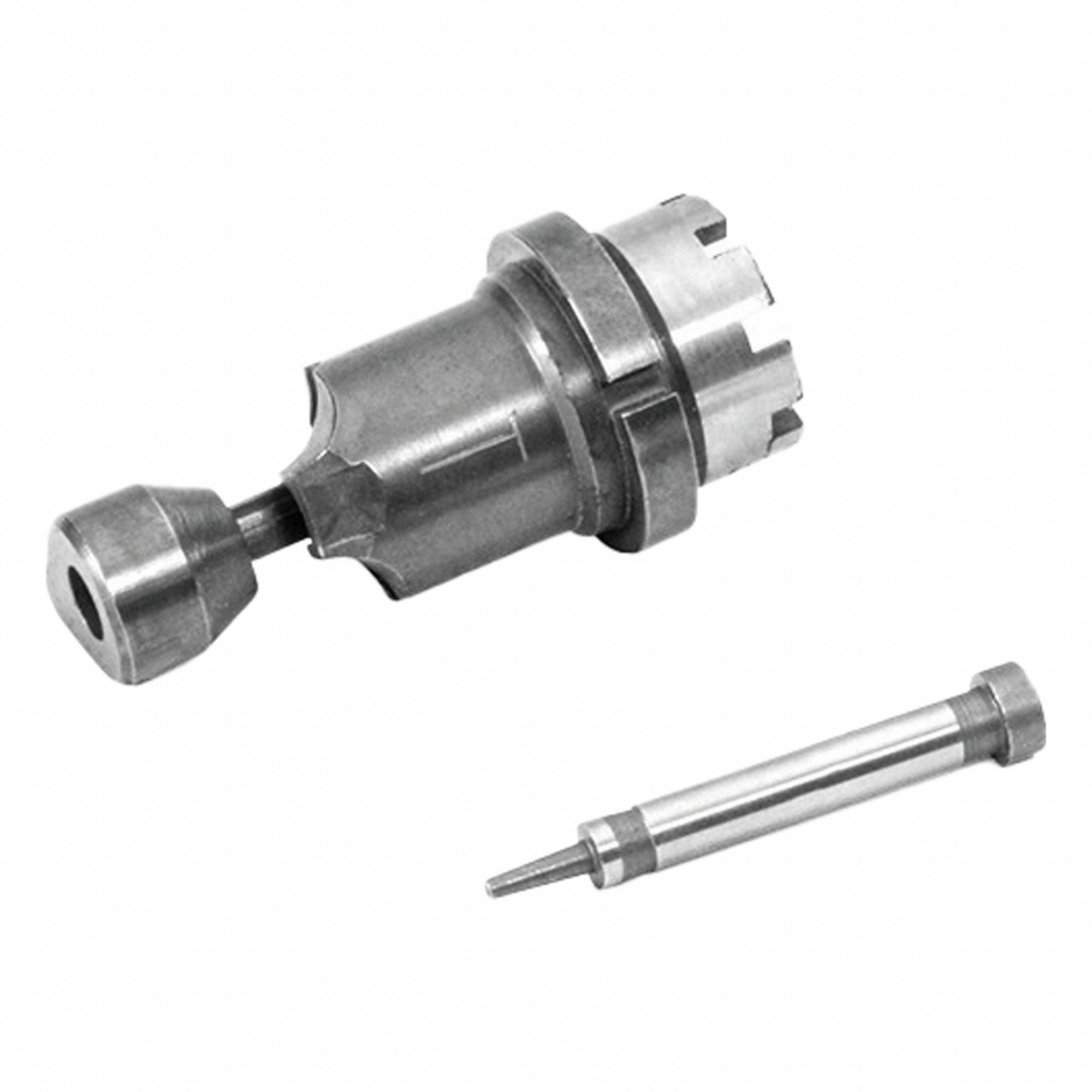 Fein 3G-OTH-310315