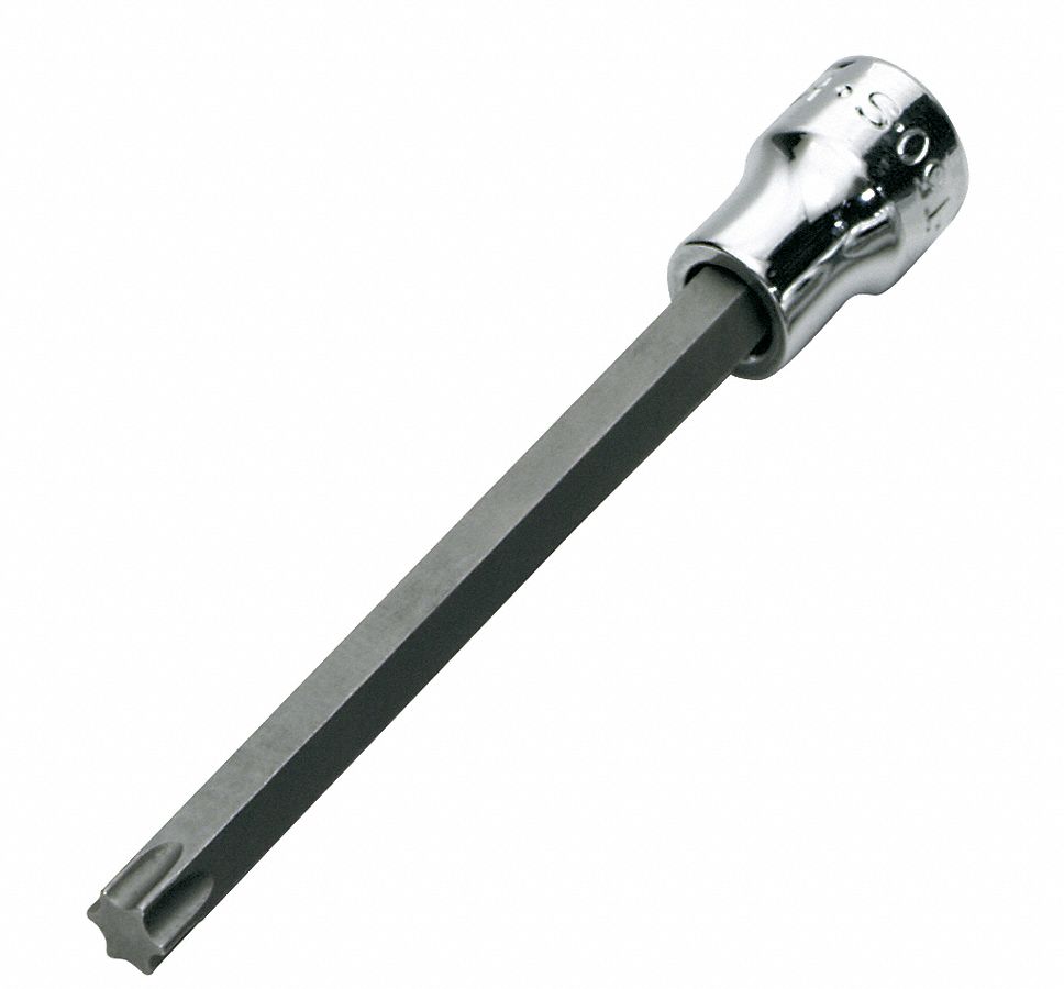 Sk Professional Tools 3G-OTH-310085