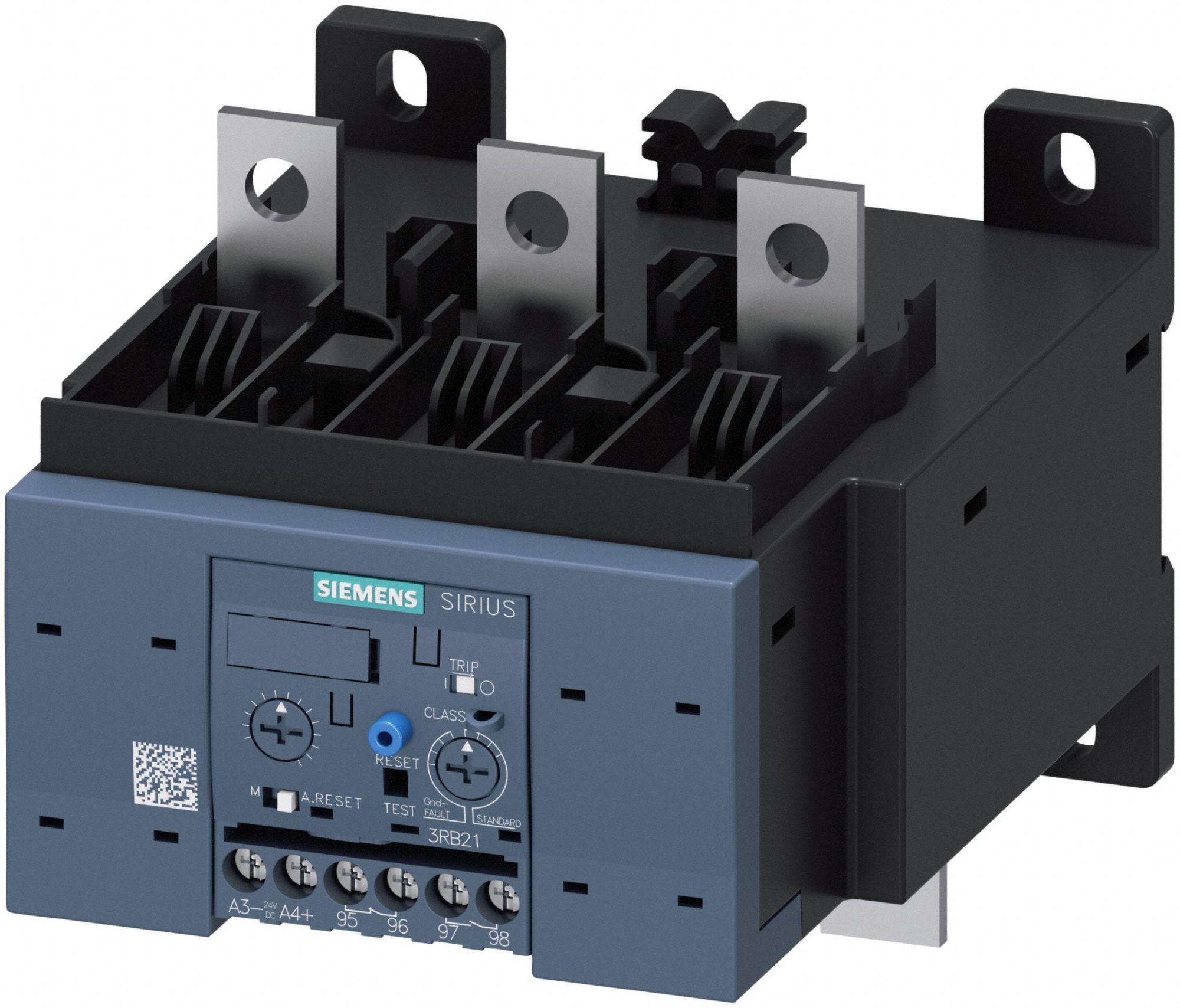 Siemens 3G-OTH-45090