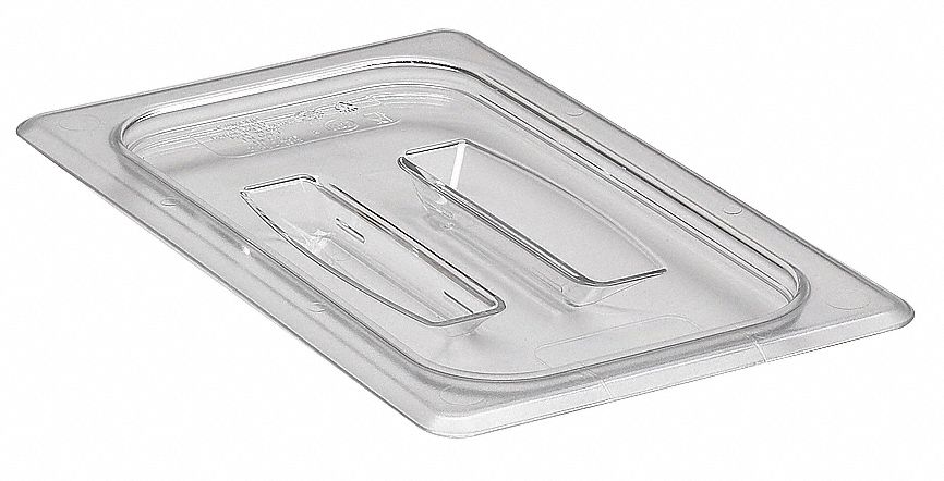 Cambro 3G-OTH-578706