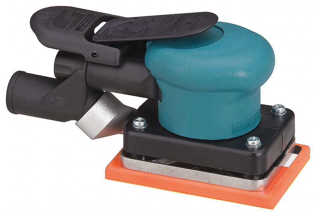 Dynabrade 3G-OTH-152140