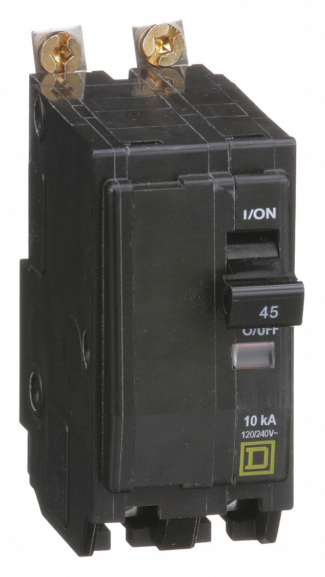 Square D 3G-OTH-23171