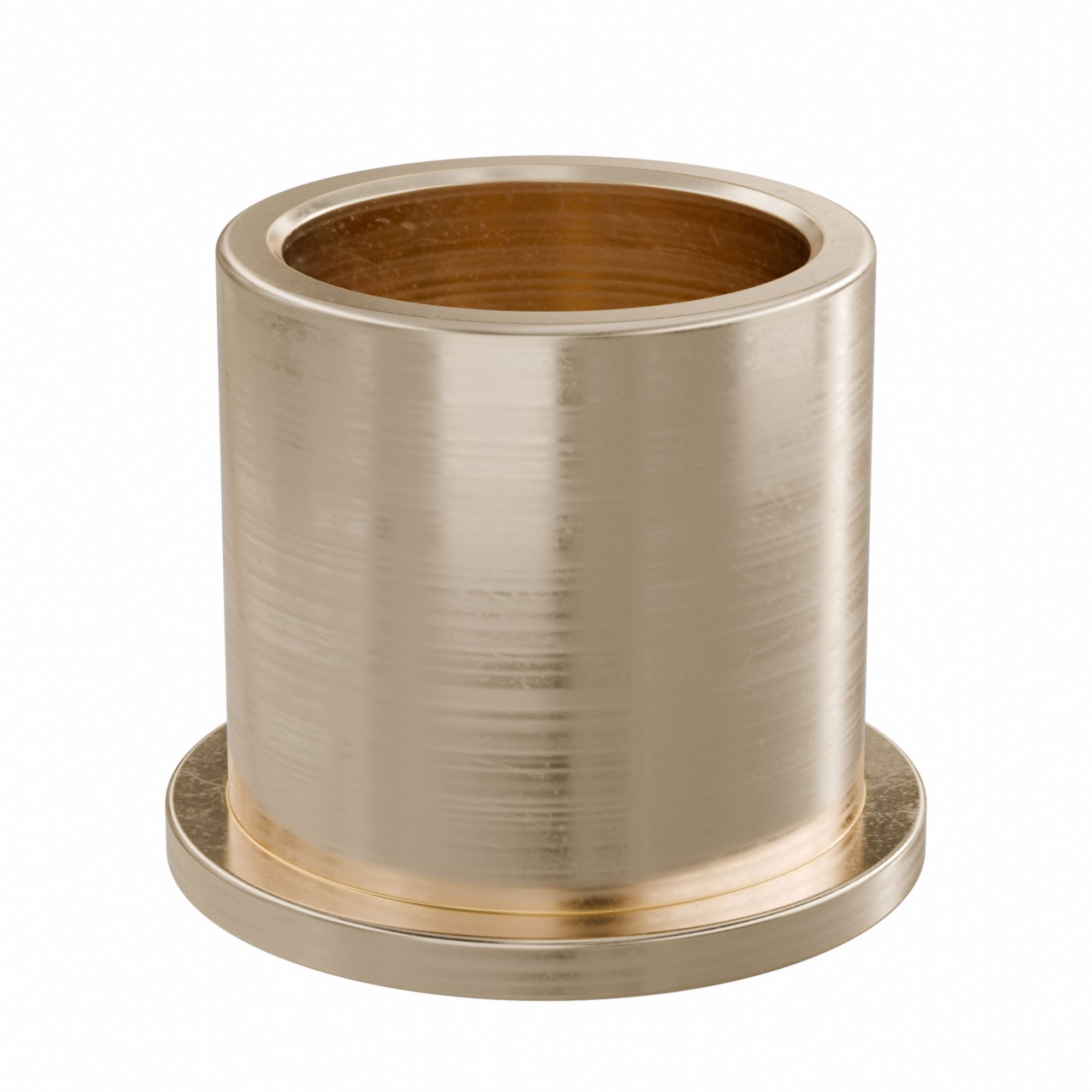 Oilite 3G-OTH-105153
