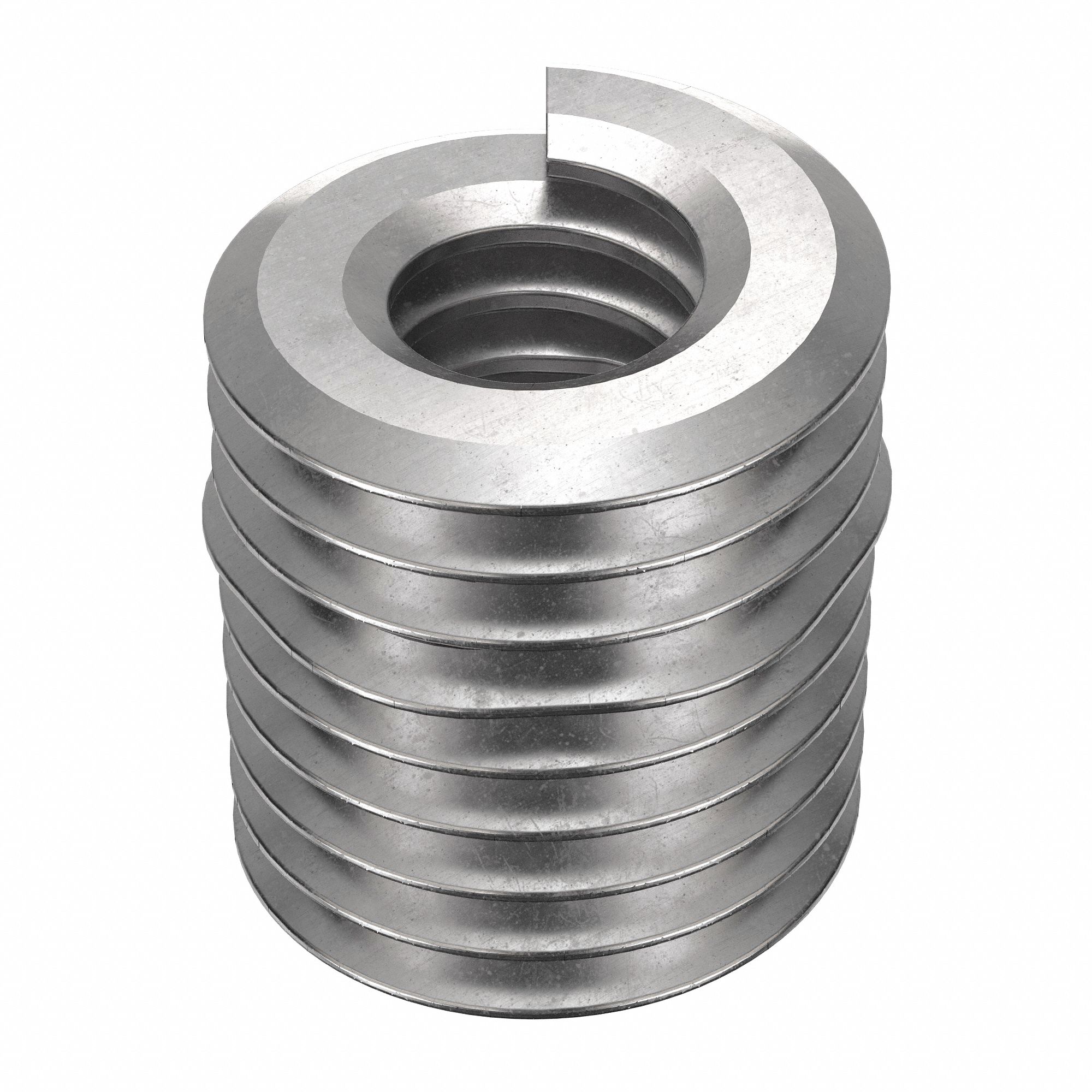 Heli-coil 3G-OTH-532477