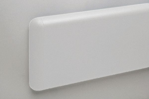 Pawling 3G-OTH-598718