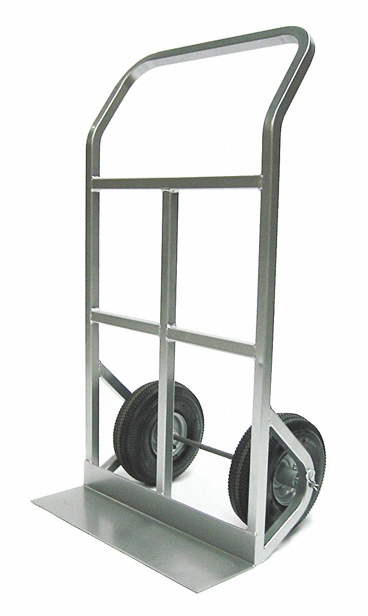 Approved Vendor 3G-OTH-358485