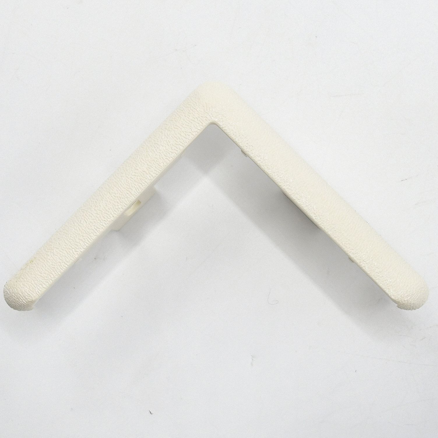 Acrovyn 3G-OTH-506402