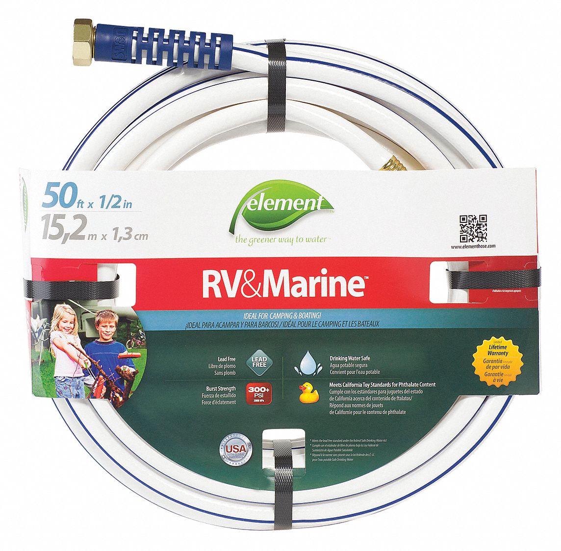 Approved Vendor 3G-OTH-446409