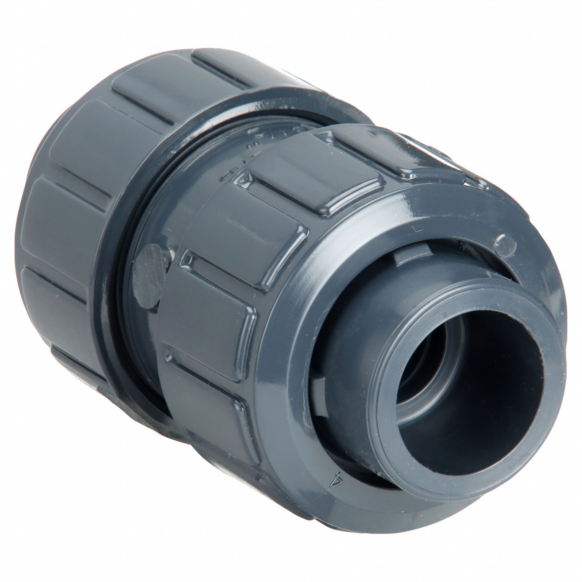 Asahi 3G-OTH-438919