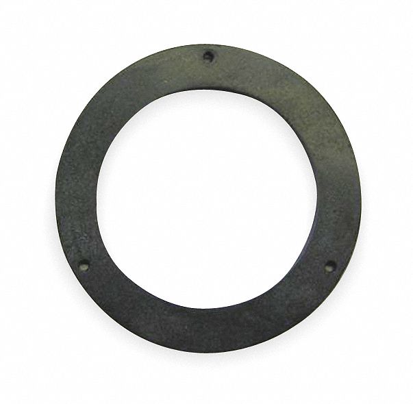 Trumeter 3G-OTH-27300