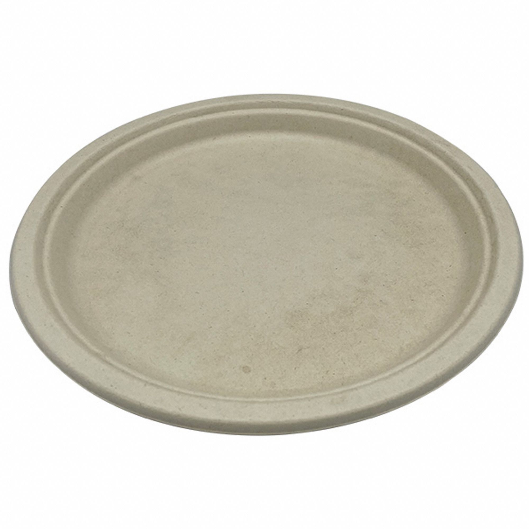 Approved Vendor 3G-OTH-568234