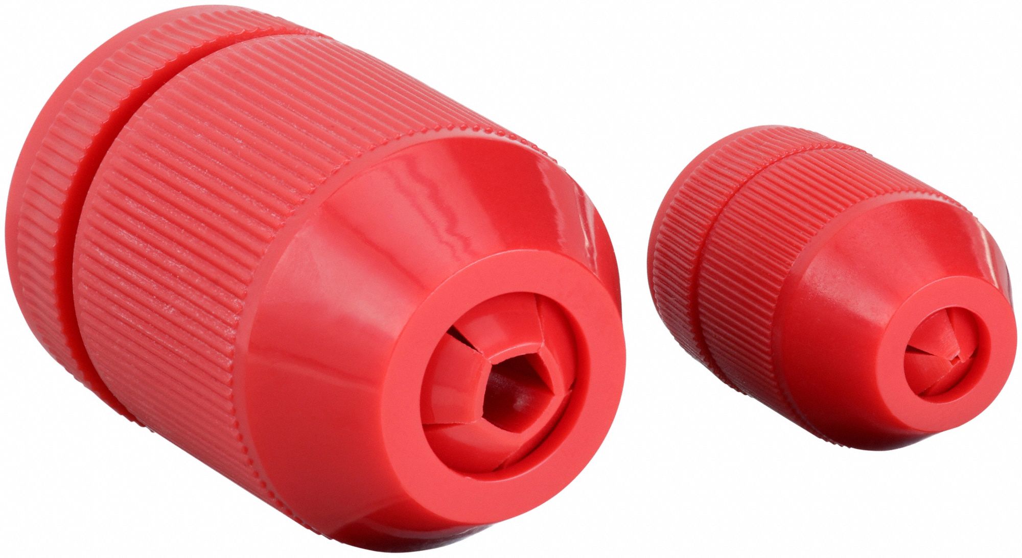 Century Drill 3G-OTH-407202