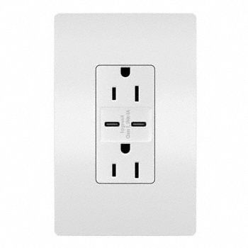 Legrand 3G-OTH-17088