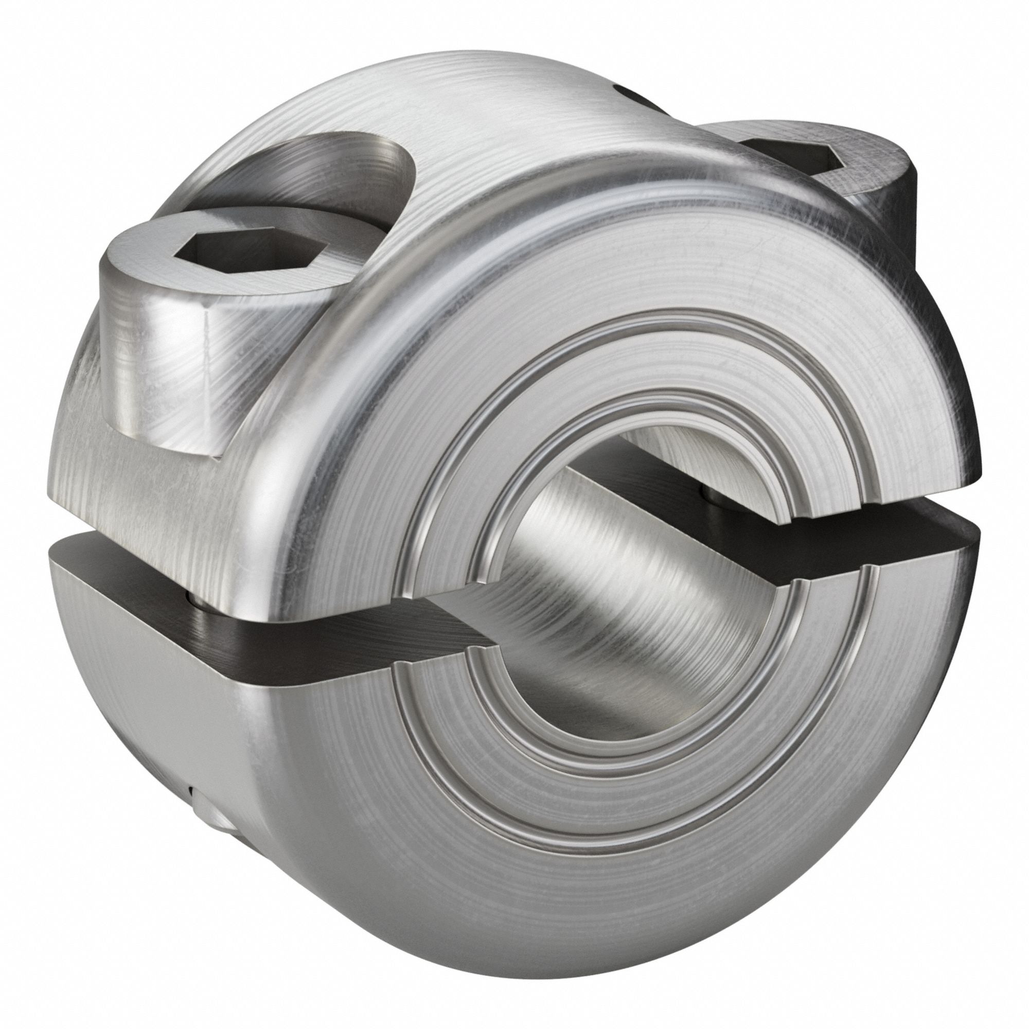 Ruland Manufacturing 3G-OTH-132819