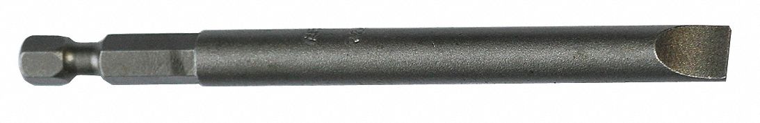 Apex 3G-OTH-310562