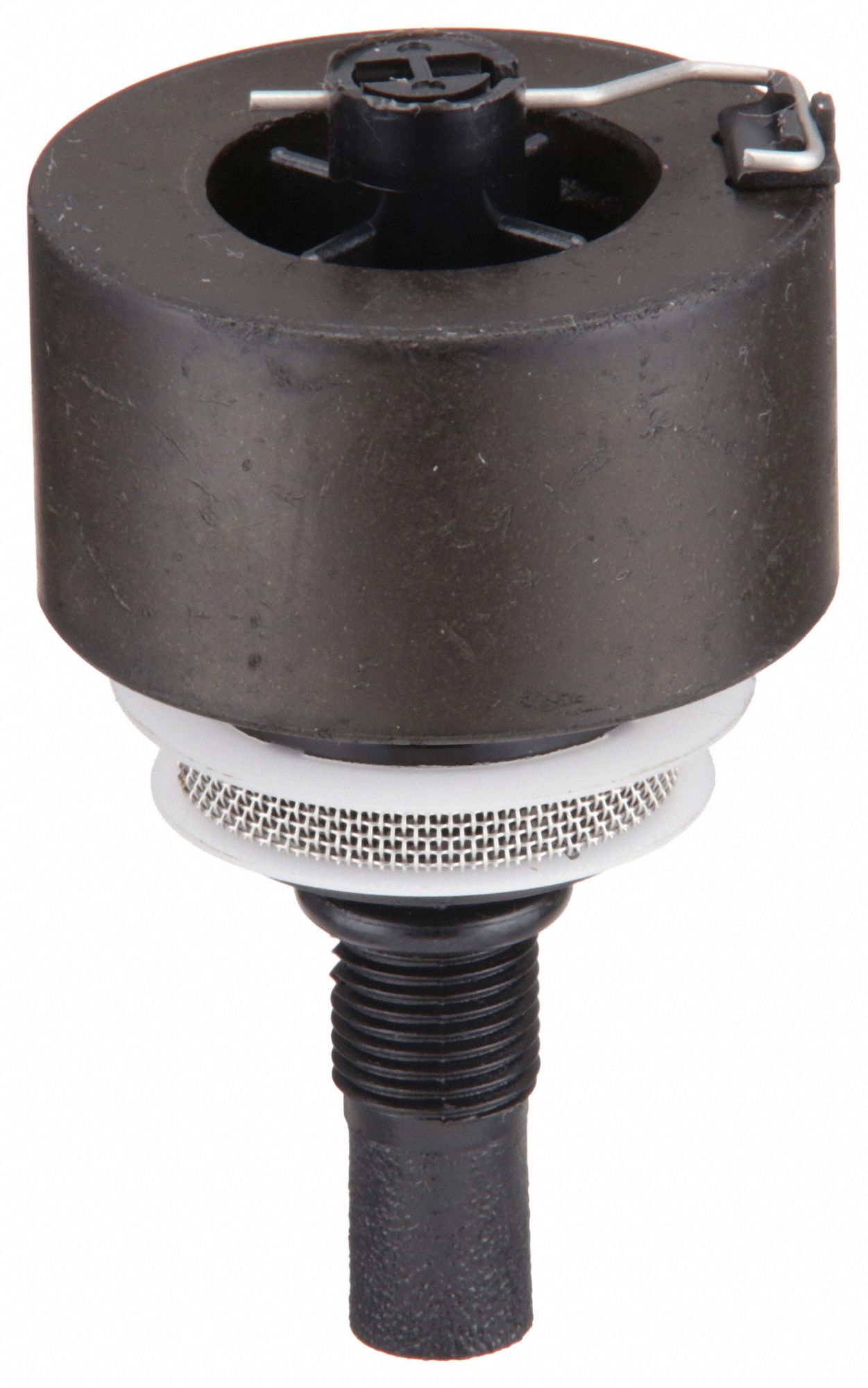 Parker 3G-OTH-196183
