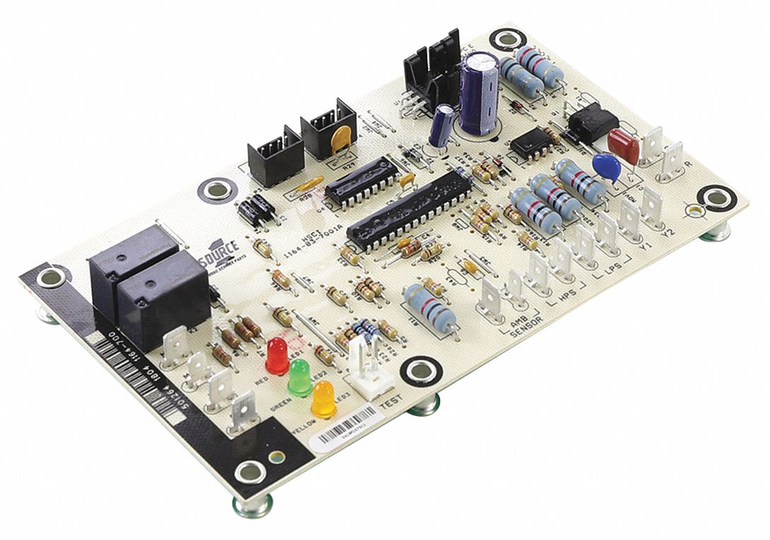 York 3G-OTH-83991