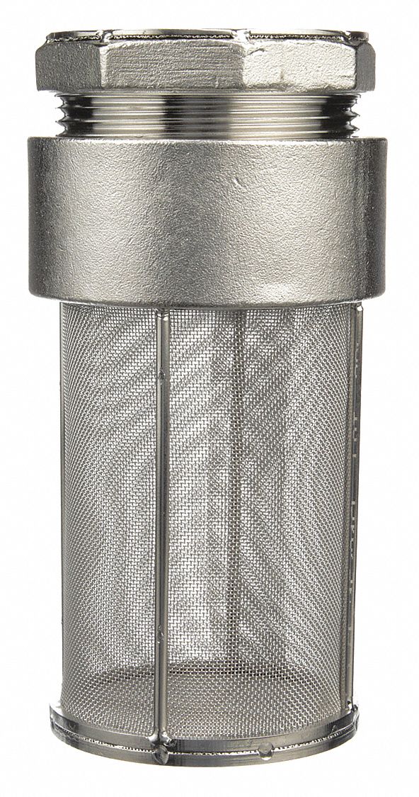 Marlin Steel Wire Products 3G-OTH-499033