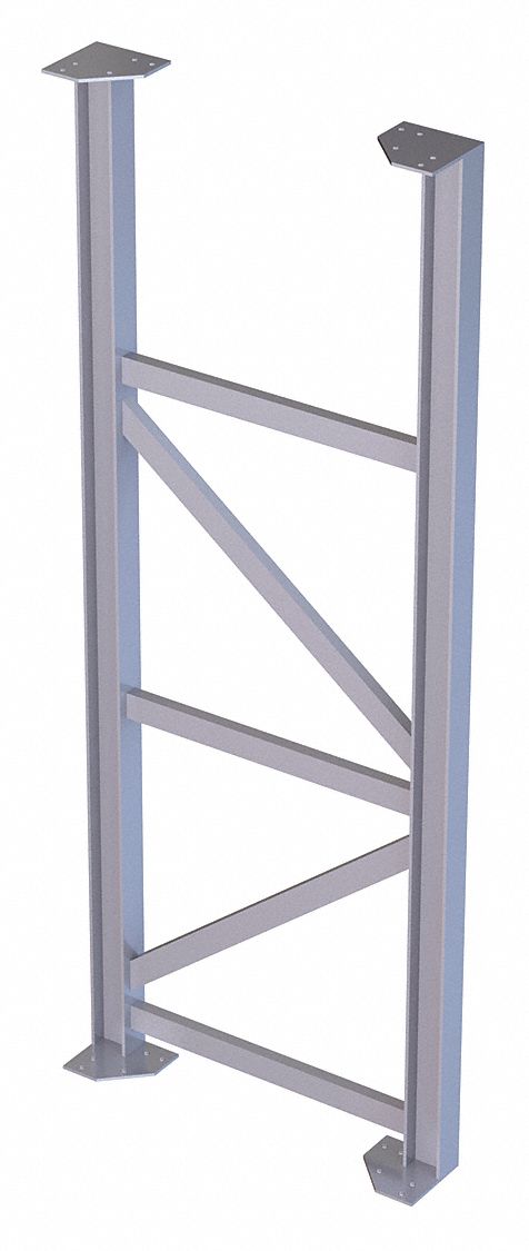 Tri-arc 3G-OTH-336630