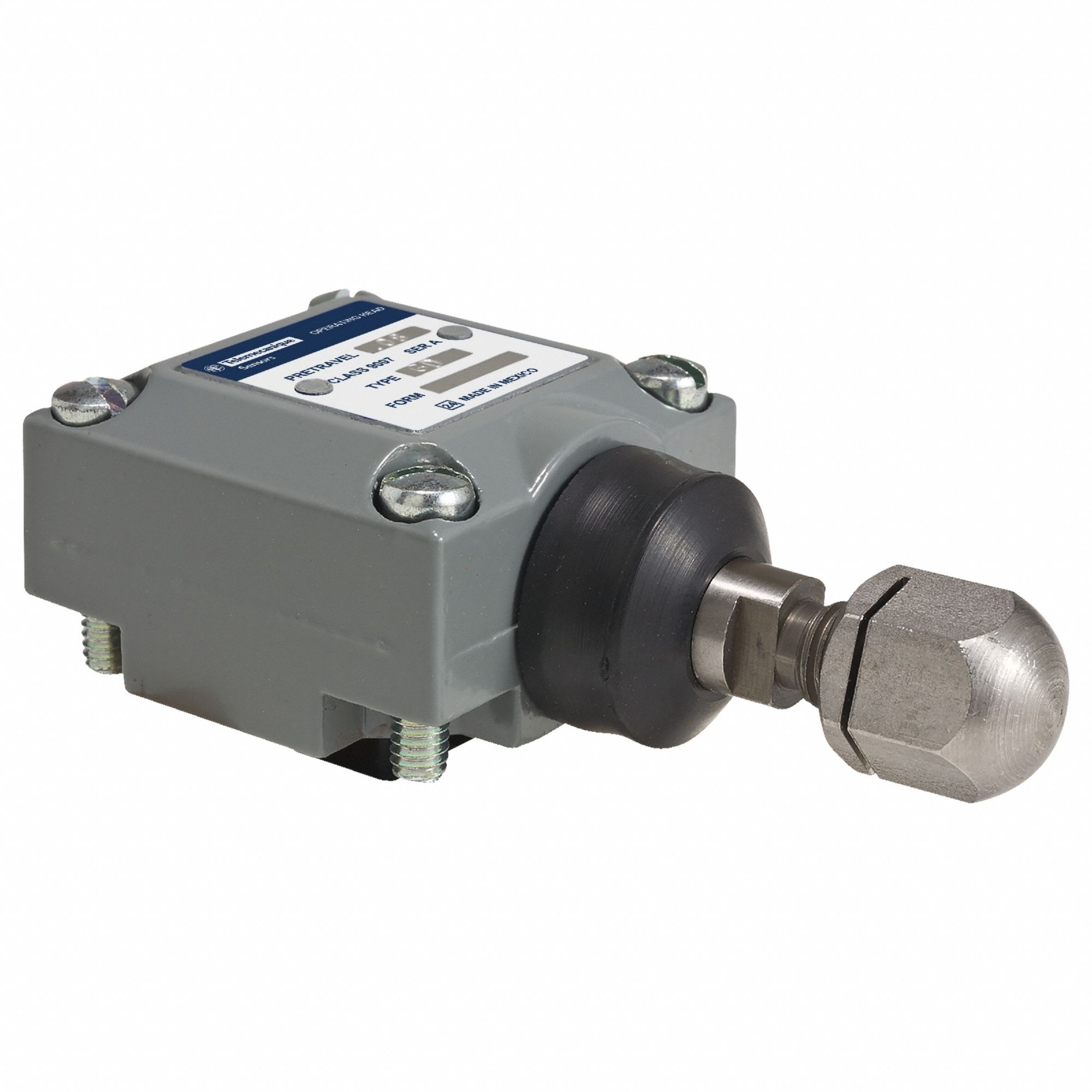 Telemecanique Sensors 3G-OTH-29812