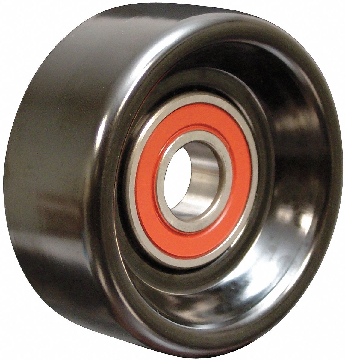 Dayco 3G-OTH-493965