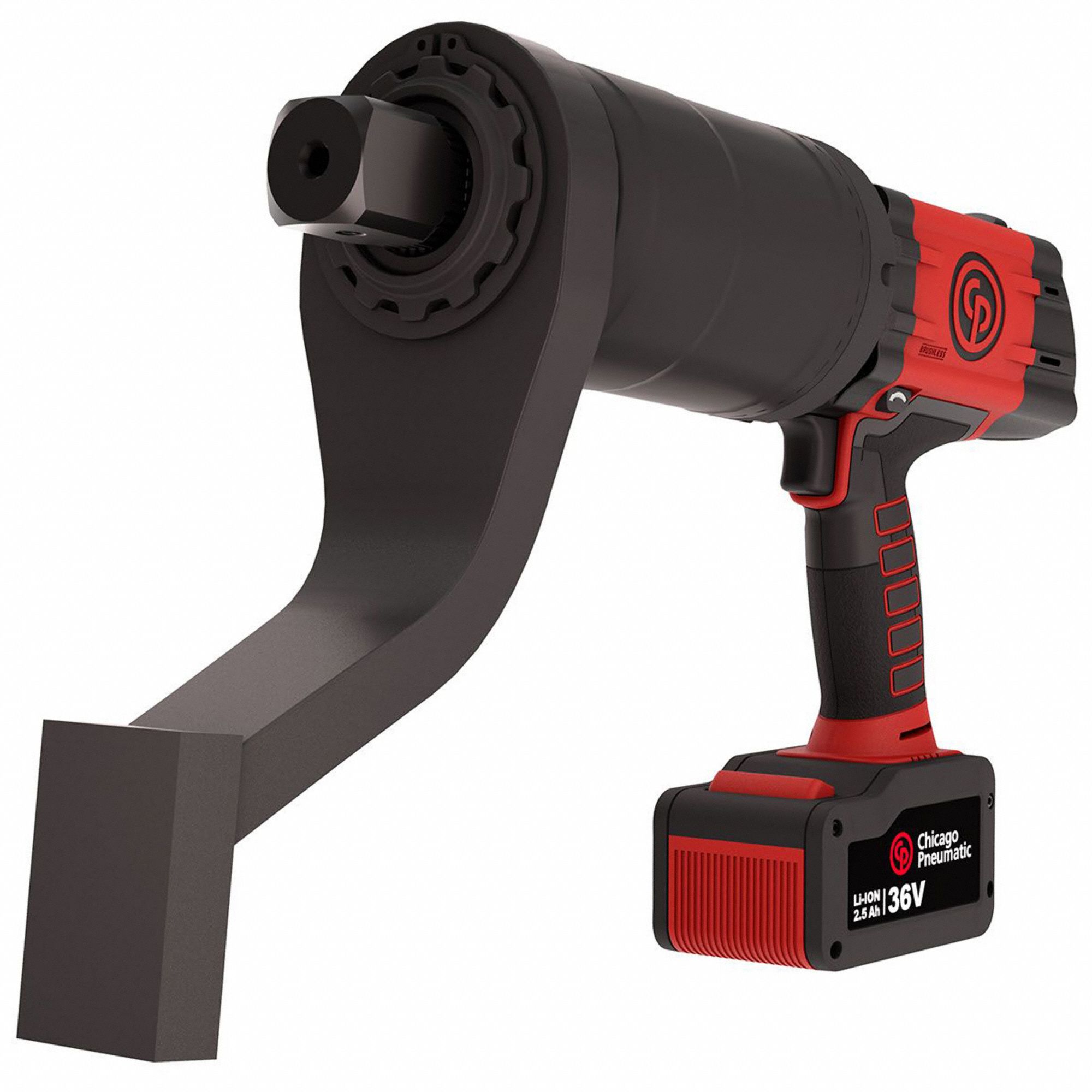 Chicago Pneumatic 3G-OTH-285089