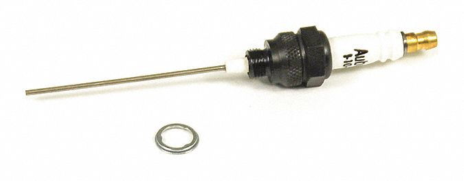 Auburn Manufacturing 3G-OTH-76625