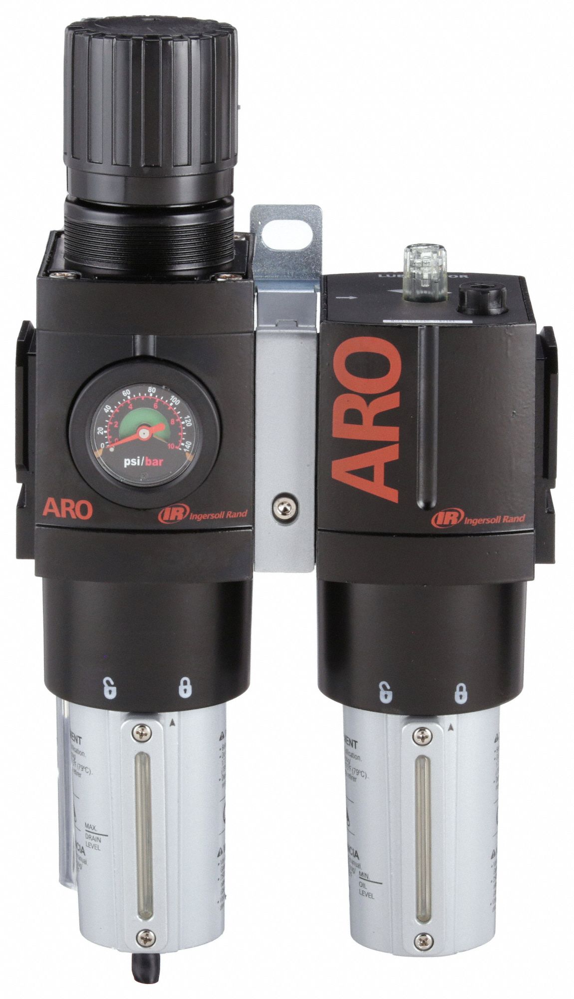 Aro 3G-OTH-156252