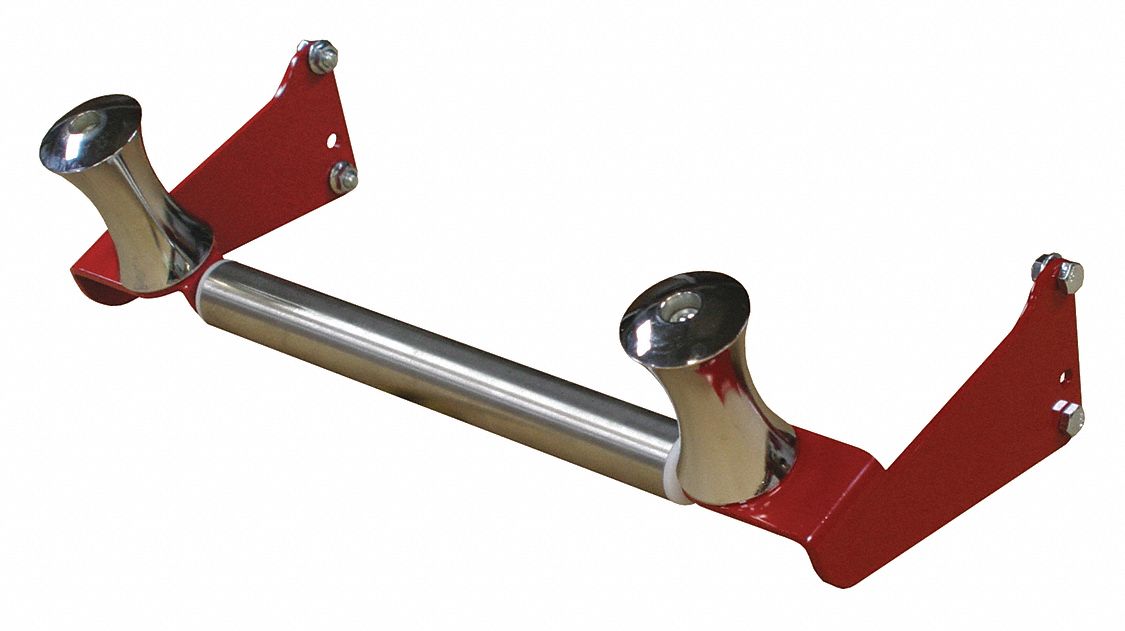 Reelcraft 3G-OTH-463604