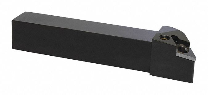 Kyocera 3G-OTH-253846