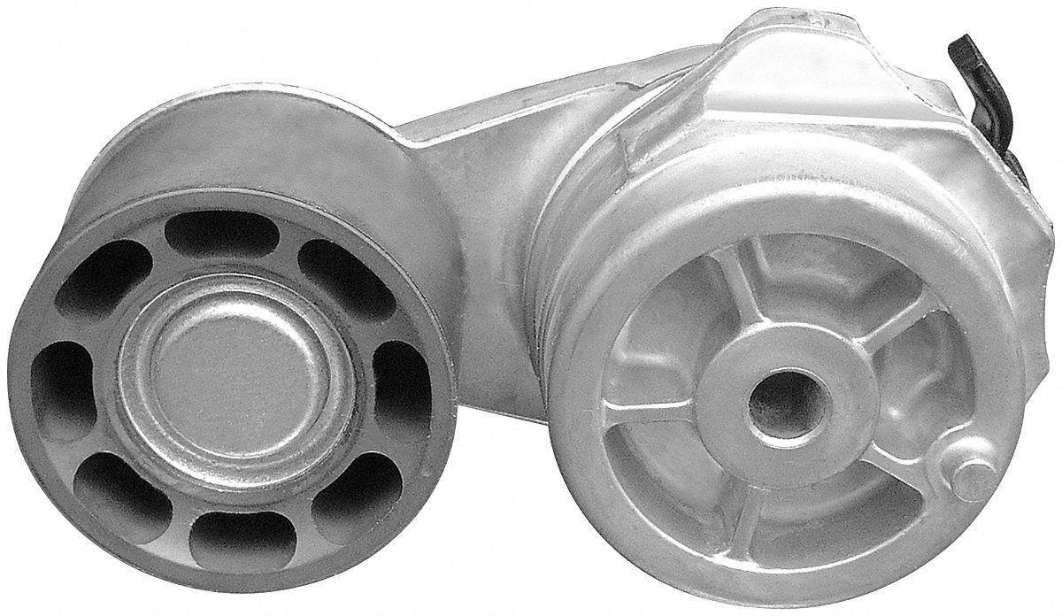Dayco 3G-OTH-486305