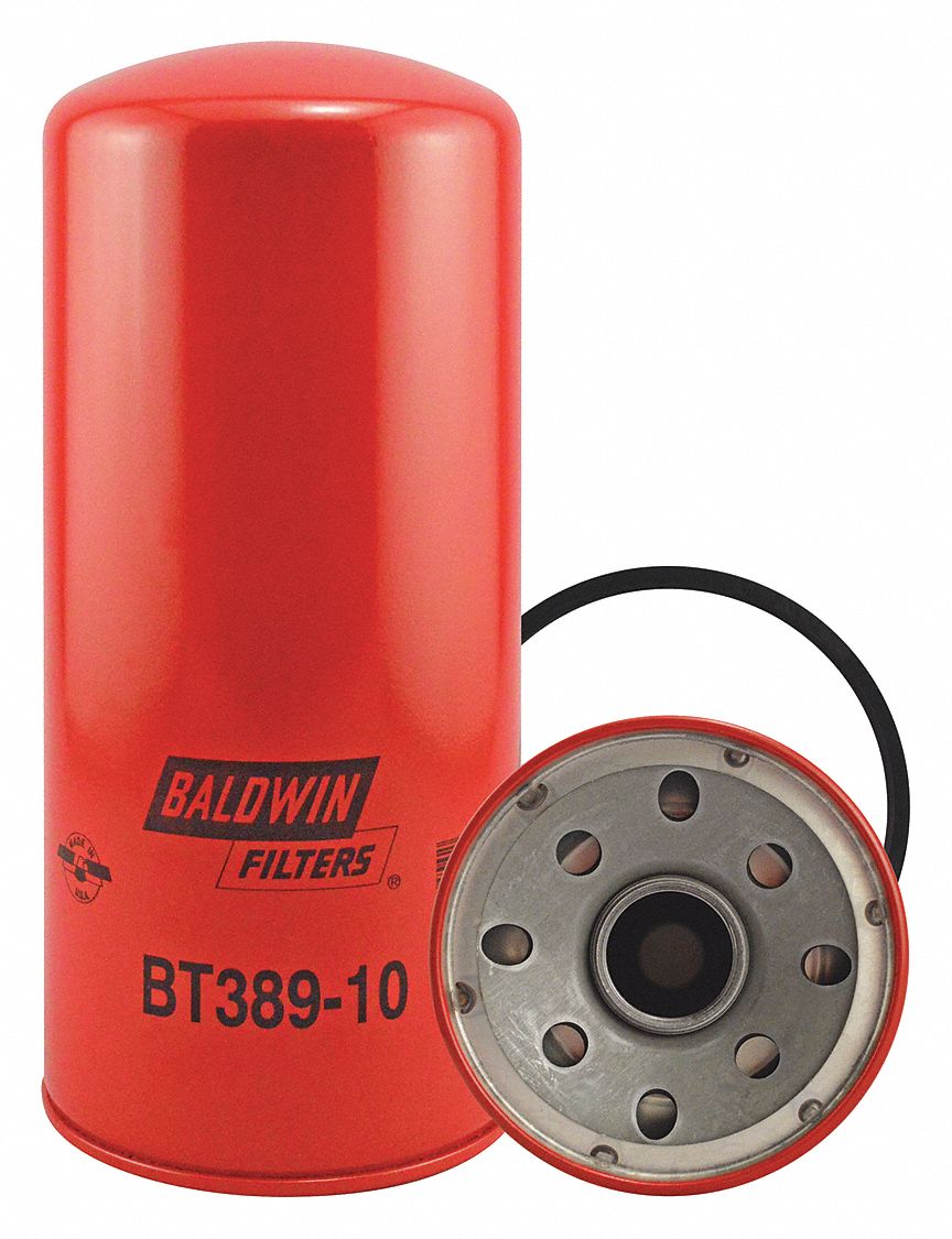 Baldwin Filters 3G-OTH-494460