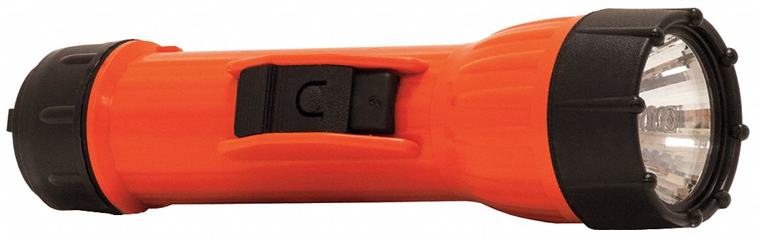 Koehler Brightstar 3G-OTH-387607