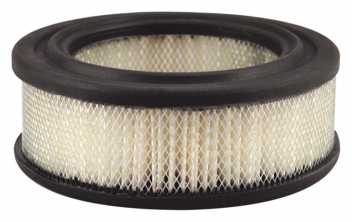 Baldwin Filters 3G-OTH-489932