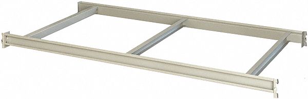 Hallowell 3G-OTH-347547